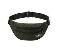Dakine Classic T2-R Waist Bag One Size