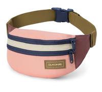 Dakine Classic T2-r Waist Bag Rosa