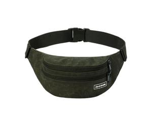 Dakine Classic T2-R Waist Bag One Size