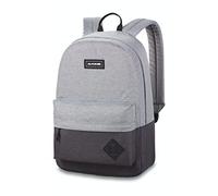 Dakine Confezione da 365, 21 L, Zainetto Unisex-Adulto, Nero, Taglia Unica