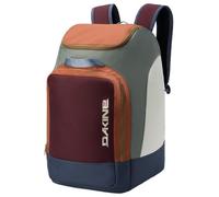 Dakine Boot Pack 50L, high sierra 50L High Sierra
