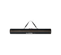 Dakine - Copri sci leggero - Ski Sleeve x Snowleader - Nero
