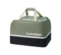 Dakine Boot Locker 69L, verde 69L Mulled Basil