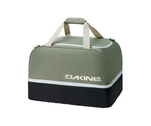 Dakine - Copriscarponi da sci/snowboard - Boot Locker 69L Mulled Basil - Kaki