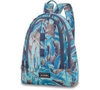 Dakine Cosmo 6.5L - Green Hana