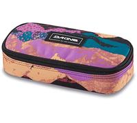 Dakine, Crafty, Taglia unica, Caso Scuola