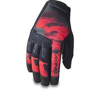 Dakine Cross-X Glove