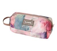 Dakine CUSTODIA ACCESSORI