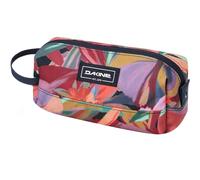 Dakine CUSTODIA ACCESSORI