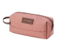 Dakine CUSTODIA ACCESSORI