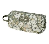 Dakine CUSTODIA ACCESSORI