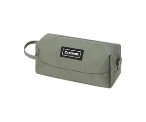 Dakine CUSTODIA ACCESSORI - BASILICO MULLATO