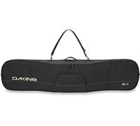 Dakine FREESTYLE - Fodero da snowboard black