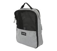 DAKINE Custodia per abiti grigio sfumato / nero Donna DAKINE One Size