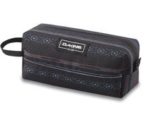 Dakine Custodia per accessori, coperta vintage, taglia unica, coperta vintage, taglia unica, Coperta Vintage, Taglia unica