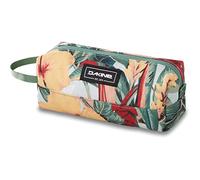 Dakine Custodia per accessori - Island Spring, taglia unica, Primavera dell', Taglia unica, Custodia per accessori