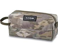 Dakine Custodia per Accessori Pack, Vintage Camo, Taglia Unica Unisex-Adulto