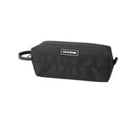 Dakine - Accessory Case One Size nero/grigio