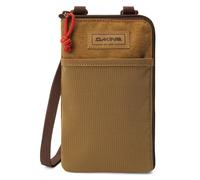 DAKINE Custodia per smartphone 'Hall' marrone Donna DAKINE One Size marrone