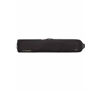 DAKINE Low Roller Snowboard Bag - Unisex - Nero - Taglia 165- modello 2025