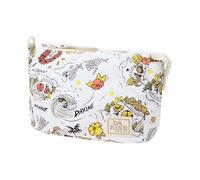Dakine CUSTODIA PER TUTTI I GIORNI X LOINDAFLOW LAIHHA/CORALLO SHELL/CASTLEROCK OSFM