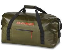 Dakine Borsa da viaggio Weekender 59 cm dark olive (TAS015149)