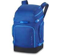 Dakine D.100.4695.468.OS Boot Pack DLX 75L DEEP Blu OS, Multi, Taglia unica, Pack Boot Dlx 75l
