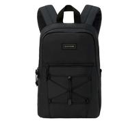Dakine Detention 8 L Zaino da giorno 35 cm nero