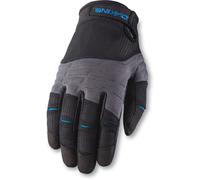 Dakine Dita Intere Kiteboarding Vela Guanti