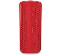 Dakine Dk Impact Spine Protector, Zaino da bici, Taglia unica, Rosso
