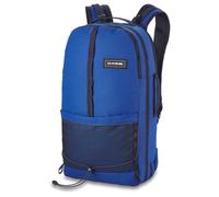 Dakine Drafter 10 - Zaino 46 cm (deep blue)