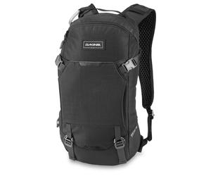 Dakine Drafter 10 - Zaino da bici 55 cm (black)