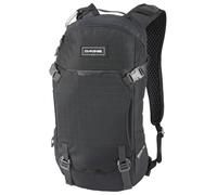 DAKINE Drafter Zaino 10L