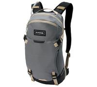 DAKINE Drafter Zaino 10L