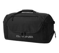 DAKINE DUFFLE PER BICI DESCENT 70L
