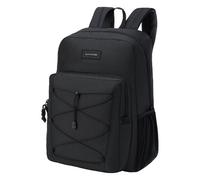 Dakine Educated 30 Zaino da scuola 47 cm grigio