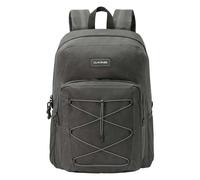 Dakine Educated 30 Zaino da scuola 47 cm verde