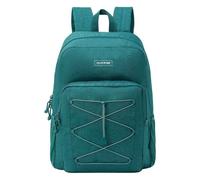 Dakine Educated 30 Zaino da scuola 47 cm verde
