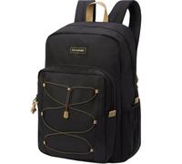 Dakine Educated Zaino da scuola 47 cm nero