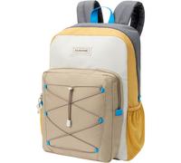 DAKINE Educated 30l Backpack - Unisex - - Taglia unica- modello 2025