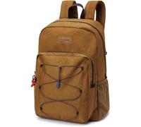 Dakine Educated Backpack 30L - Rubber