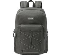 DAKINE Educated Backpack 30l - Unisex - - Taglia unica- modello 2026