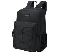Dakine Educated - Zaino 16" 46 cm (black)