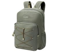 Dakine Educated - Zaino 16" 46 cm (mulled basil)