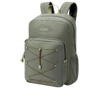 Zaino Dakine Educated 30L Colore: verde