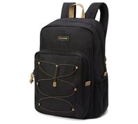 Dakine Educated 30l Backpack Nero