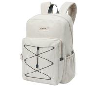 Dakine Educated - Zaino 16" 46 cm (silver lining)
