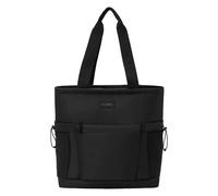 Dakine Educated Zaino da giorno 46 cm nero