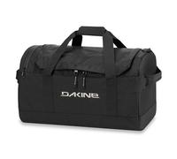 Borsa da viaggio Dakine Eq Duffle 35L Colore: nero