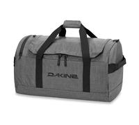 Dakine EQ Borsa da viaggio Weekender 56 cm grigio